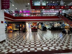 People's Park Complex (D1), Retail #560592221